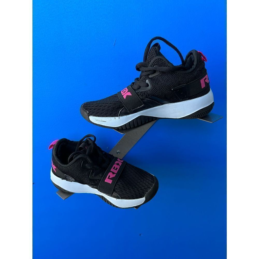 Kids  RBX 6024 pivot - k Shoes Blue Active Ligth Size 13